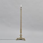 996 3646 FLOOR LAMP